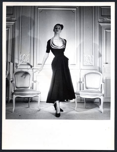 new look 1947 dior.